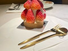 -Bco豆库(中集文昌店)