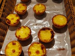 -玥儿弯弯手作烘焙(中海国际社区御城店)