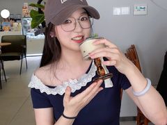 -云境cloudland·口味蛋糕•下午茶(长江路店)