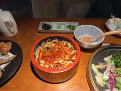 -慢走(甜水园店)