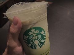 -星巴克(徐州苏宁广场B1店)