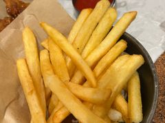 -必胜客(上地华联店)