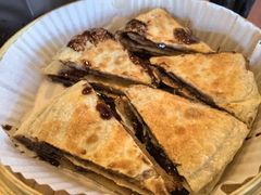 -牛街清真满恒記(平安里西大街店)