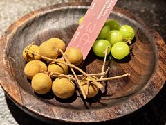 -三出山火锅(万象天地店)