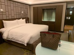-新加坡泛太平洋酒店
