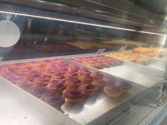 -六贤记(杭州龙湖滨江天街店)