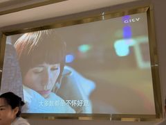 -华夏良子·足道SPA养生(上海崮山路明悦店)