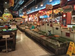 -石岐佬中山菜馆(张溪店)