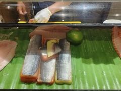 -天骄国际酒店·布拉格西餐厅(白石湖店)