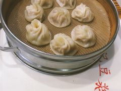 -阊门姚记豆浆(旧学前直营店)