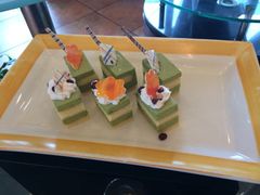 iphone_upload_pic-火舞泰·泰式海鲜火锅餐厅(世纪城店)