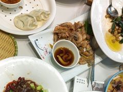 -映像威海·海鲜味道(市区店)