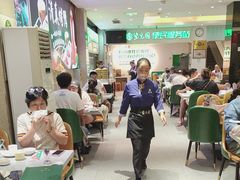 -紫光园(劲松店)