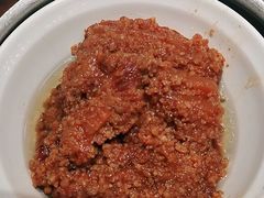-粗茶淡饭·蒸鲜(光谷店)