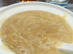 -东海酒家(长平东路店)