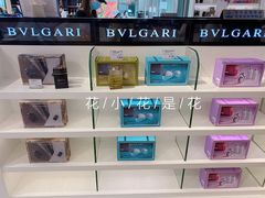 -国药中服免税(北京坊店)
