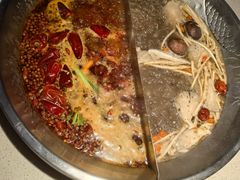 -小龙坎火锅(春熙太古里店)