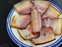 -万三面馆(青龙正街太古里店)