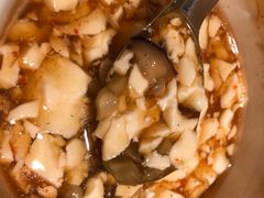 -百味郭豆腐脑(巧克力公寓店)