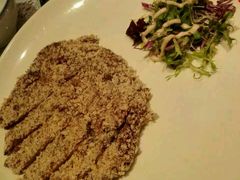 -红房子西菜馆(淮海店)