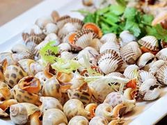 -三生石·福建菜·家宴(五四店)