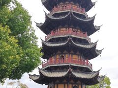 -龙华素斋(龙华路店)