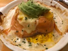 -MELLOW BROWN COFFEE by UCC(沙田新城市广场1期店)