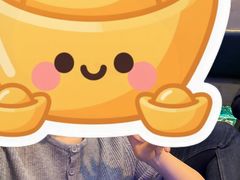 -匠岳·王宝器麻椒鱼(全国总店)