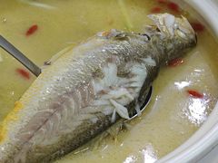 -金龙·打边炉(武进路店)