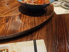 -鼎盛私厨·新派顺德菜(上河坊店)