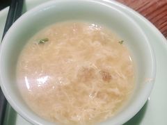 -悠味天老妈疙瘩汤(万达店)