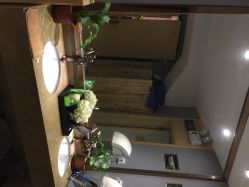 点击看大图 唯伊美专业女子瘦身连锁机构(徐汇店)-唯伊美塑身美养连锁