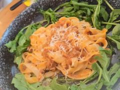 -Mesa Madre梅萨妈妈·Bintana(国贸店)