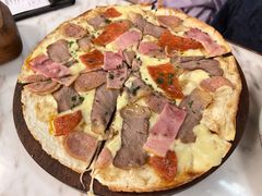 -G+KITCHEN(龙湖狮山天街店)