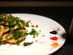 -安多素食(广仁寺路店)