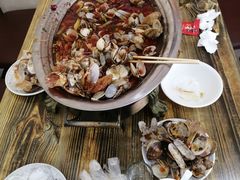 -海之味海鲜大咖·家常菜