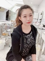 -HQ半永久纹绣纹眉