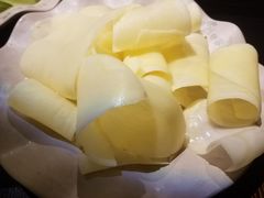 功夫土豆-舒家大院老火锅(台江路店)