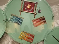 -浙江省博物馆(孤山馆区)