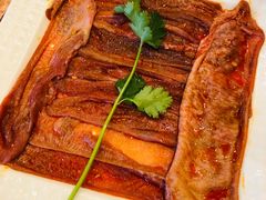 -老码头火锅(骡马市店)