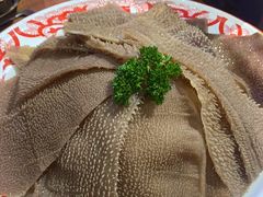 -楠火锅(昆山金鹰店)