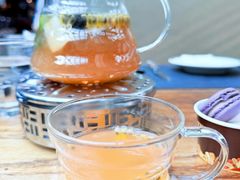 -食间牛排(湖西路店)