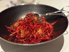 -满满海佛跳墙(千禧店)