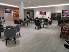 -上海和展广汽丰田4S店(老闵行店)