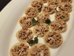 -海立阁海鲜江浙菜(漕河泾印象城店)