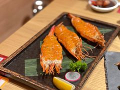 -大和食乐·鲜和牛酸汤火锅(环宇荟店)