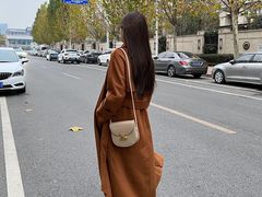 -曼哈顿商业广场(升龙广场店)
