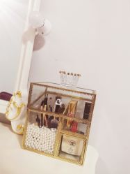 -美肤盾祛痘·问题肌头疗管理中心