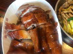 -禄源公·老莞诚饭店