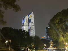 -SU lounge the lake view湖景酒廊